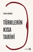 Türklerin Kısa Tarihi thumbnail 1