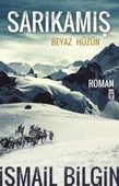 Sarıkamış Beyaz Hüzün thumbnail 3