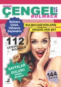 Süper Çengel Bulmaca- 15 thumbnail 3