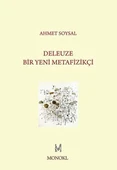 Deleuze: Bir Yeni Metafizikçi thumbnail 2