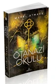 Ötanazi Okulu 3 thumbnail 3