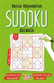 Hafıza Güçlendiren Sudoku Bulmaca thumbnail 3