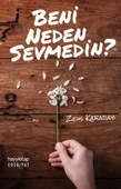 Beni Neden Sevmedin? thumbnail 1