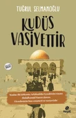 Kudüs Vasiyettir thumbnail 1