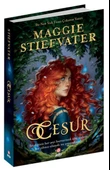 Cesur thumbnail 1