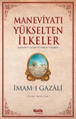 Maneviyatı Yükselten İlkeler thumbnail 3