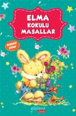 Elma Kokulu Masallar thumbnail 1
