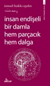İnsan Endişeli Bir Damla Hem Parçacık Hem Dalga thumbnail 2
