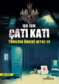Çatı Katı thumbnail 1