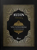 Vecizelerim thumbnail 2
