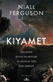 Kıyamet thumbnail 1