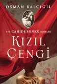 Kızıl Çengi thumbnail 2