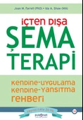 İçten Dışa Şema Terapi thumbnail 3