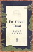 En Güzel Kıssa thumbnail 2