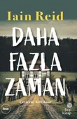 Daha Fazla Zaman thumbnail 1