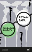 Cumbadan Rumbaya (Yeni Kapak) thumbnail 2