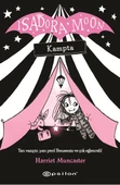 Isadora Moon Kampta thumbnail 2