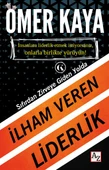 İlham Veren Liderlik thumbnail 2