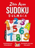 Zihin Açan Sudoku Bulmaca thumbnail 1