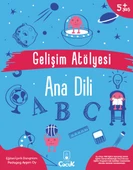 Gelişim Atölyesi Ana Dili thumbnail 2