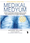 Medikal Medyum thumbnail 1