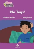 No Toys! thumbnail 3