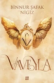 Vaveyla 1 – Sönmüş Aldebaran thumbnail 1