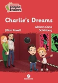 Charlie’s Dreams thumbnail 1