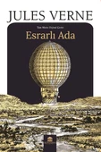Esrarlı Ada thumbnail 3