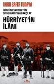 Hürriyetin İlânı thumbnail 1