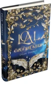 Lal Özgürlükler (Ciltli) thumbnail 1