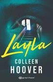 Layla thumbnail 2