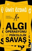 Algı Operasyonu ve Psikolojik Savaş thumbnail 1