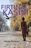 Fırtınalı Kasım thumbnail 2