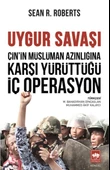 Uygur Savaşı thumbnail 2