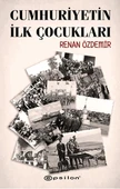 Cumhuriyetin İlk Çocukları thumbnail 3