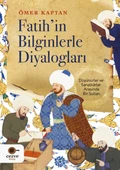 Fatih’in Bilginlerle Diyalogları thumbnail 1