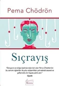 Sıçrayış thumbnail 2