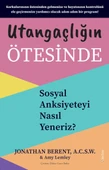 Utangaçlığın Ötesinde thumbnail 1