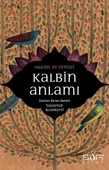 Kalbin Anlamı thumbnail 2