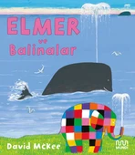Elmer ve Balinalar thumbnail 3