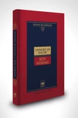 Köy Hekimi -Dünya Klasikleri (Ciltli) thumbnail 1