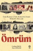 Ömrüm thumbnail 2