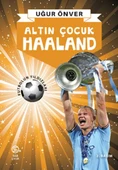 Altın Çocuk Haaland thumbnail 2