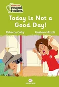 Today Is Not A Good Day! thumbnail 1