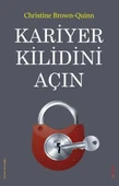 Kariyer Kilidini Açın thumbnail 1