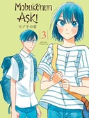 Mobuko’nun Aşkı 3 thumbnail 3