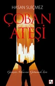 Çoban Ateşi thumbnail 3