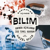 Dakikalar İçinde Bilim thumbnail 3