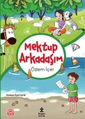 Mektup Arkadaşım thumbnail 2
